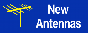 abx-albury-new-antennas-300x114